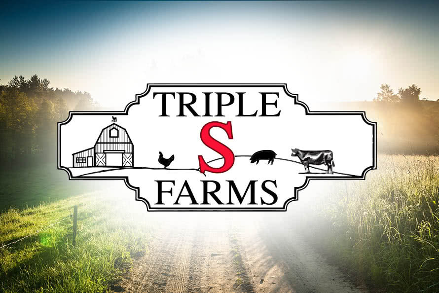 Triple S Farms