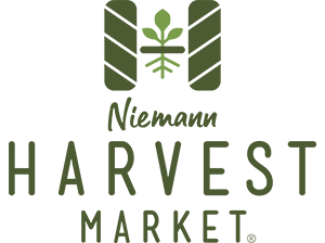 Niemann Harvest Market