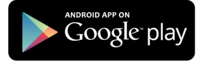 Download App on Google Play