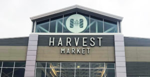 Niemann Harvest Market - Springfield IL