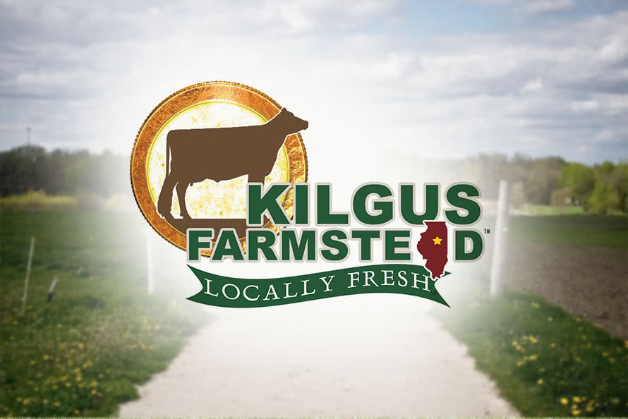 Kilgus-Header Kilgus Farmstead