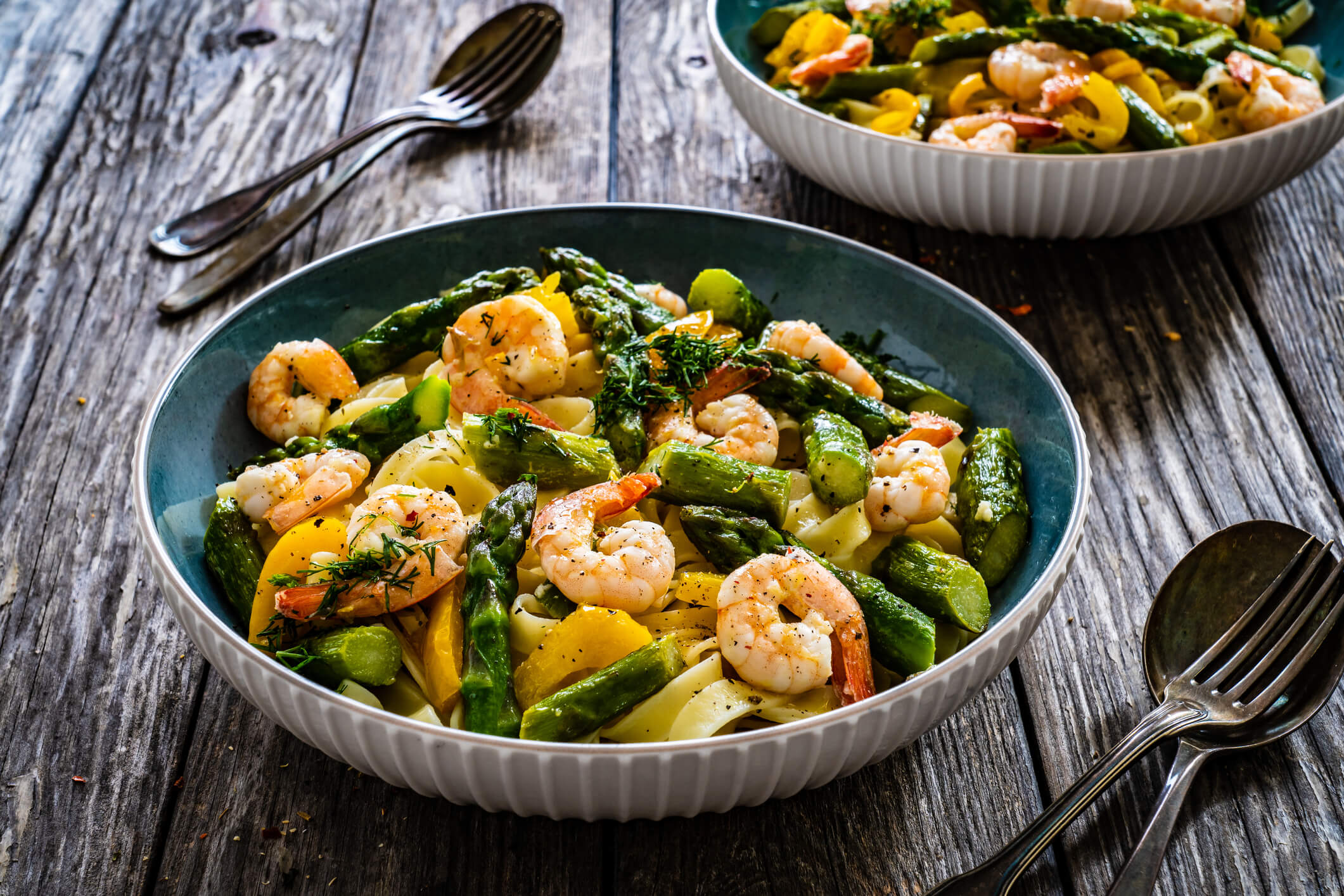 tagliatelle tagliatelle