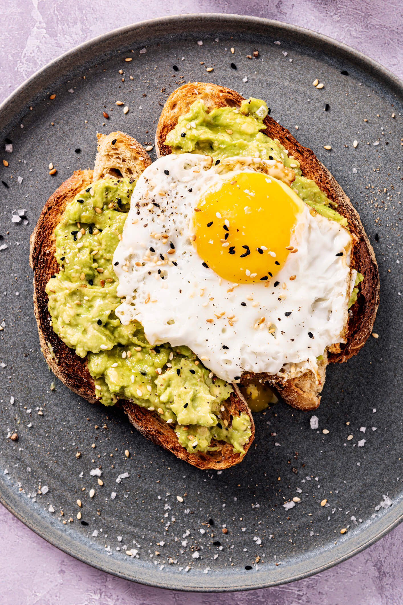 avocado-toast avocado toast
