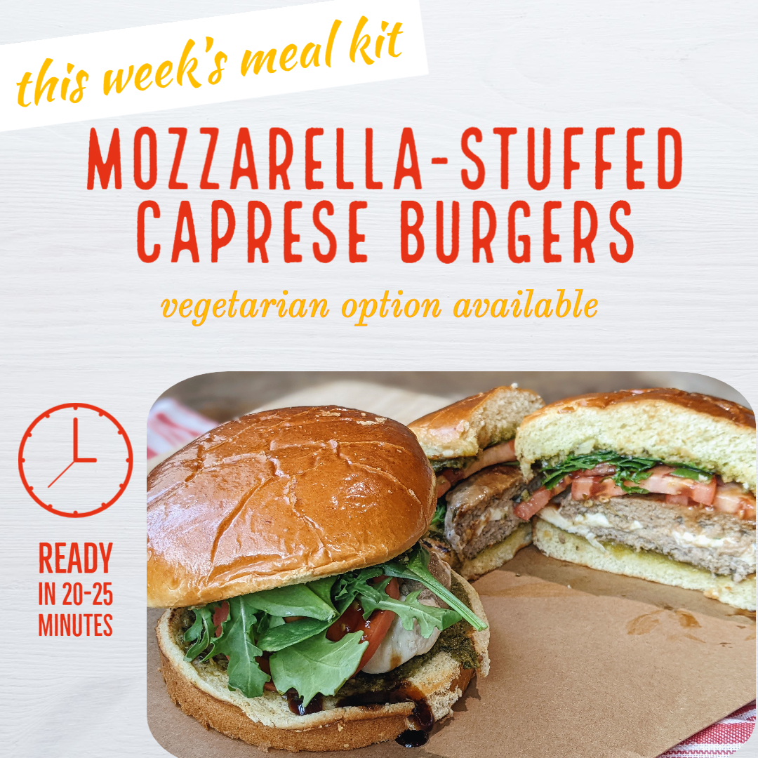 pesto burgers (1) pesto burgers (1)