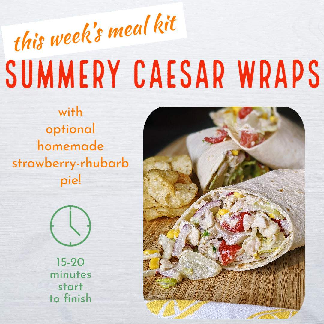 caesar wraps-1 caesar wraps-1