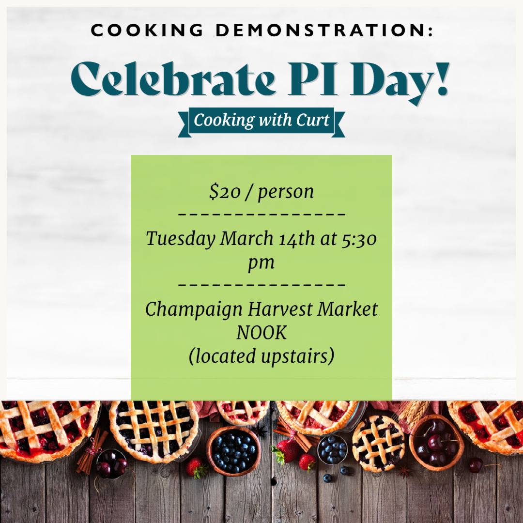 pi day with curt copy-1 (1)