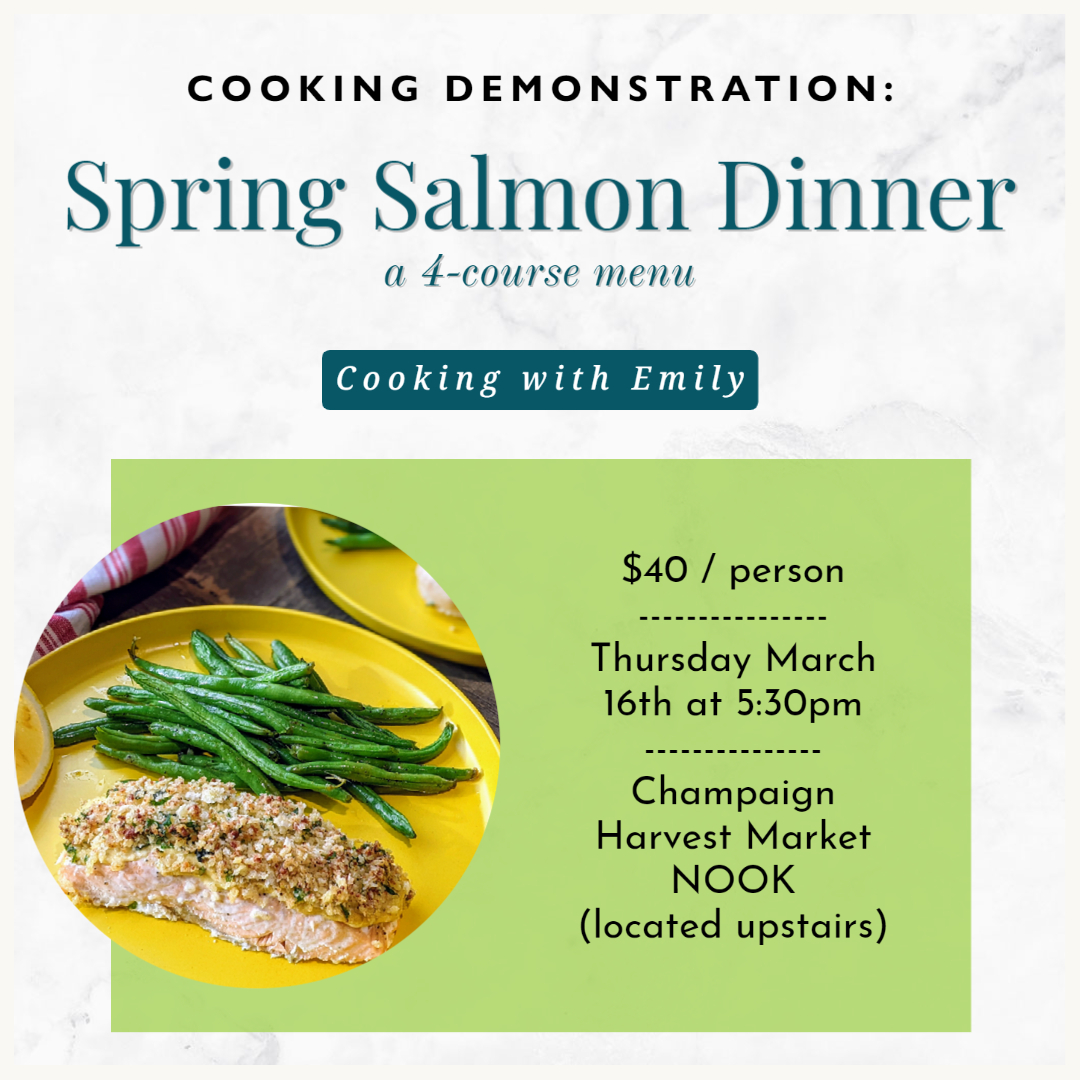 spring seafood cooking class copy-1 (1)