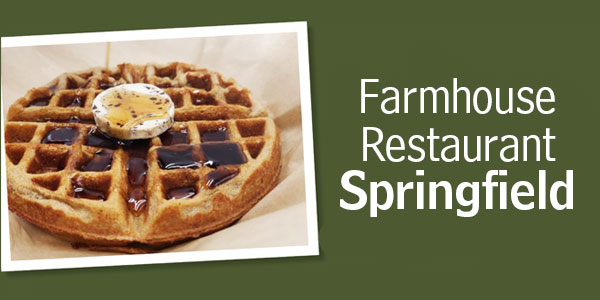 farmhouse restaurant springfield il