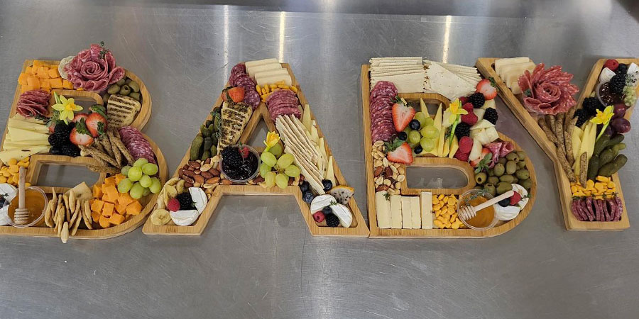charcuterie-board-for-baby-shower