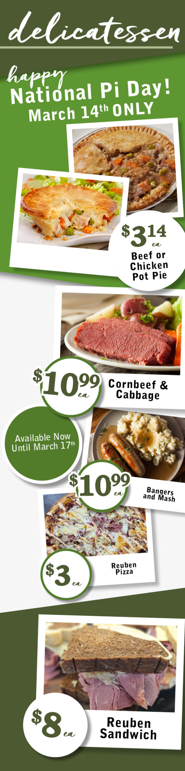 Champaign’s Weekly Specials Niemann Harvest Market Champaign IL