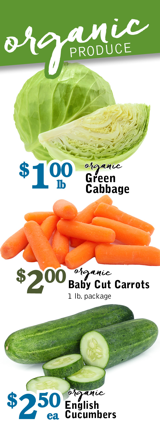 Champaign’s Weekly Specials Niemann Harvest Market Champaign IL