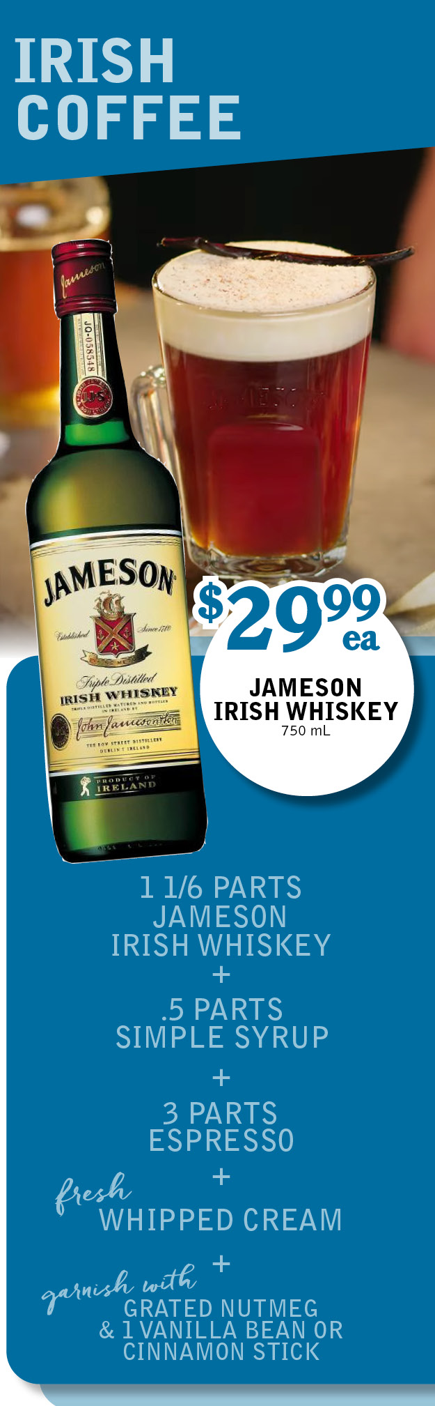 Champaign’s Weekly Specials Niemann Harvest Market Champaign IL