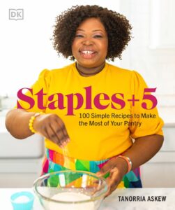 A8BB3AD8-A9D5-4F6B-8C13-827C7AF28F81_1_105_c | Niemann Harvest Market Chef Tanorria Askew