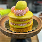 niemann-harvest-market-yellow-and-pink-cake