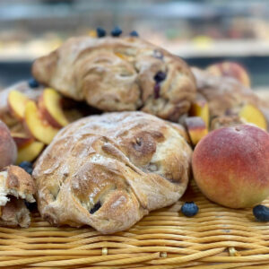 niemann harvest market bread