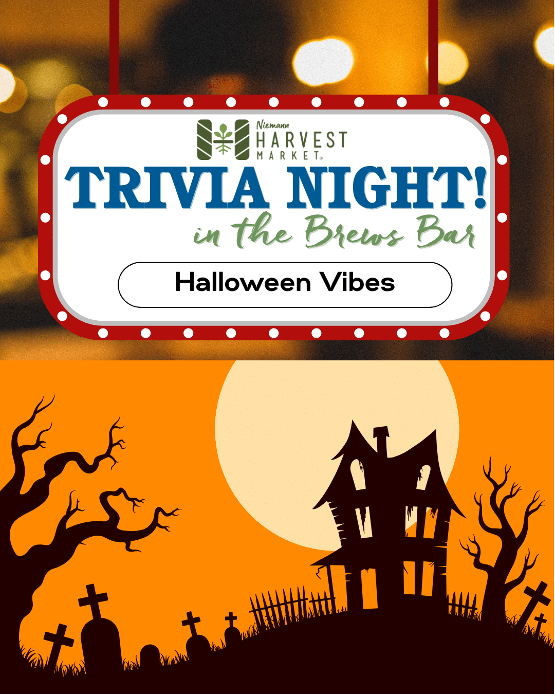 Halloween Trivia