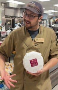 aidan cheesemonger in carmel indiana