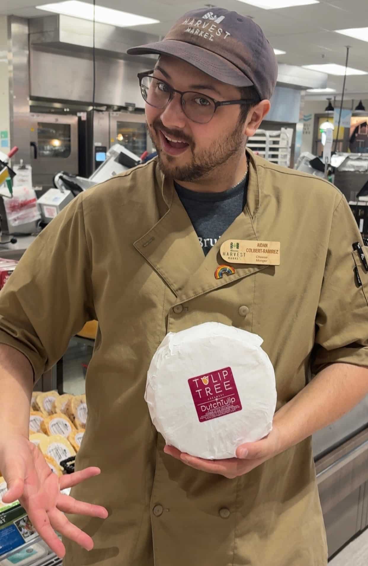 aidan cheesemonger in carmel indiana