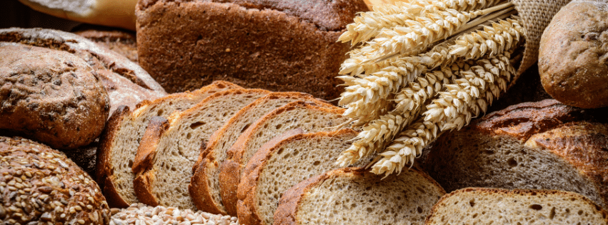 WheatBreadClass