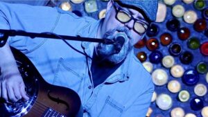 joel gragg | Niemann Harvest Market joelgragg