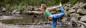 NobleYoga