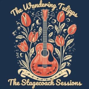 wanderingtulipps