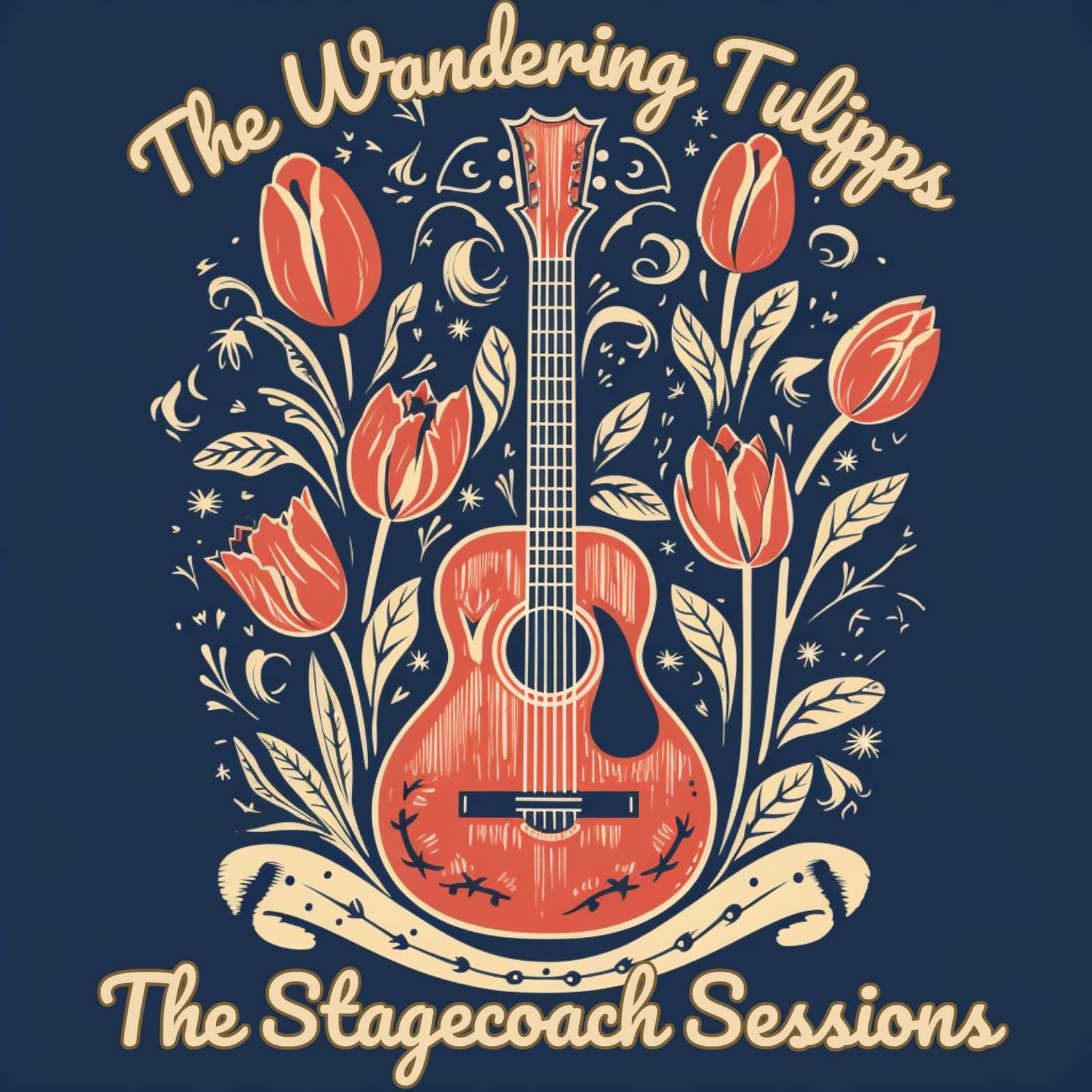 wanderingtulipps