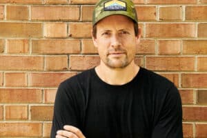 #MarkLafay