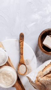 Sourdough