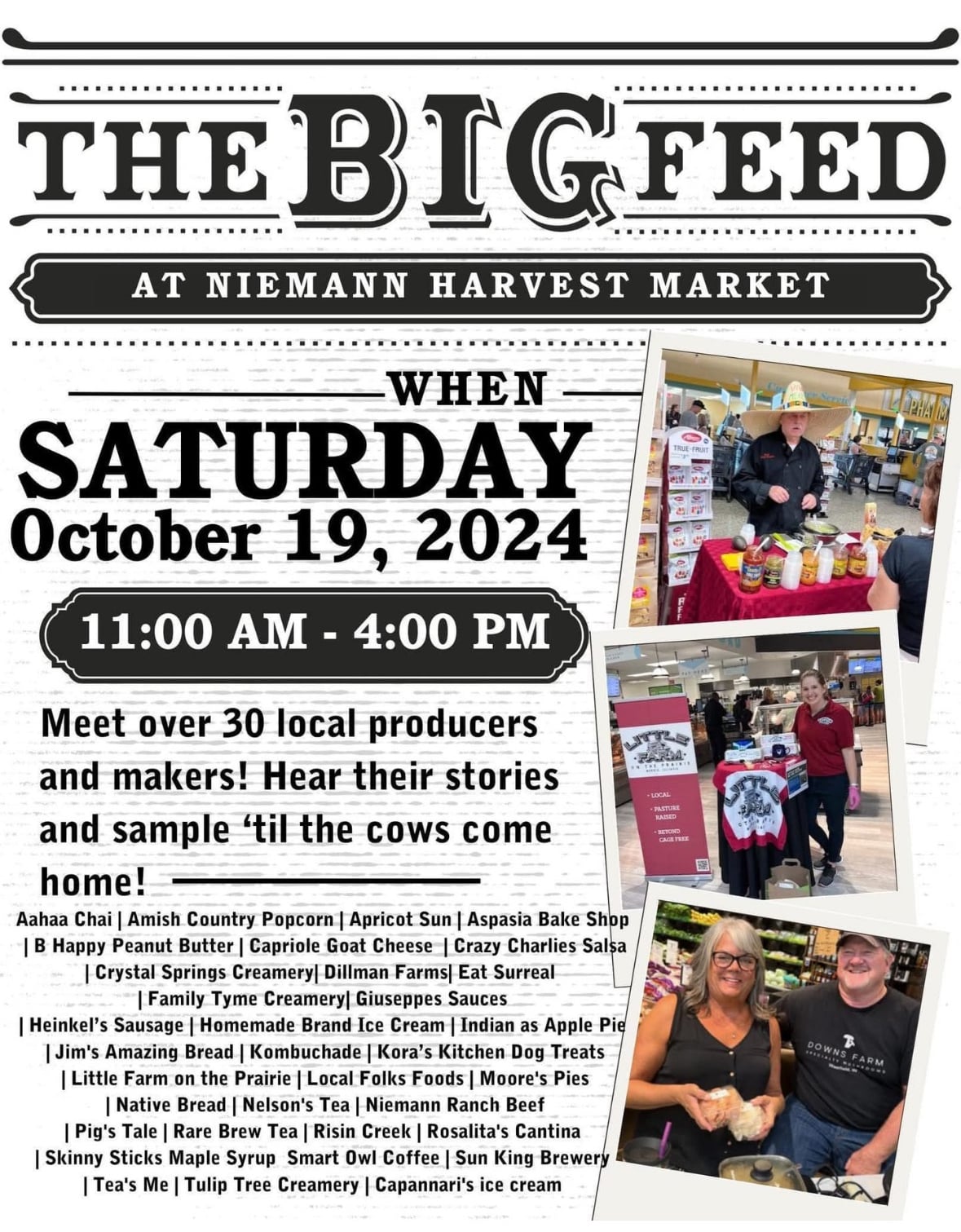 TheBigFeed