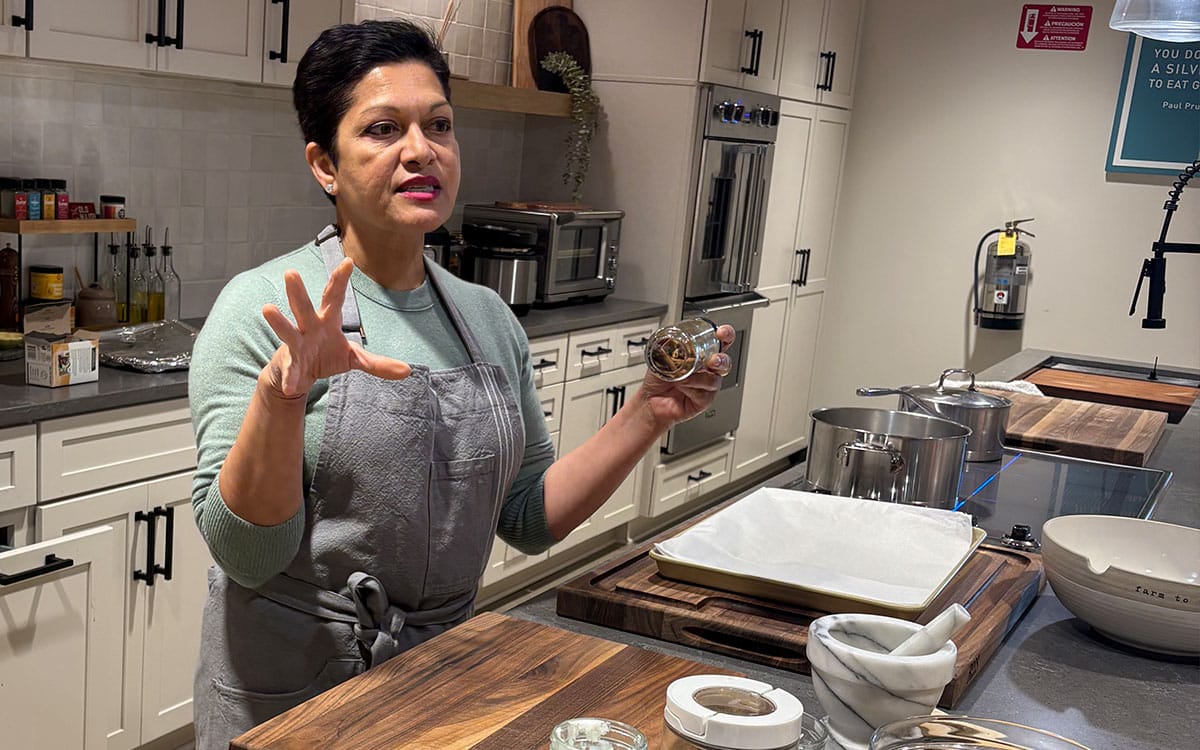 Events feature image