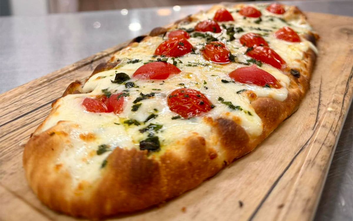 Farmhouse feature image