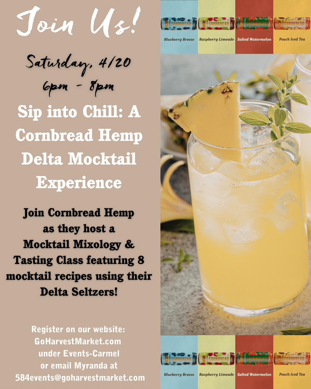 Nook Stand Flyers Instagram Post 45 3